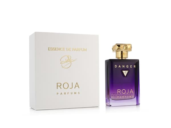 Roja Parfums Danger Essence PAR W 100 ml