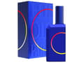 Pikkukuva 2 / 5: Histoires de Parfums This Is Not A Blue Bottle 1.3 Eau De Parfum 60 ml (unisex)