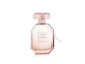 Miniatyrbild 3 av 3: Victoria's Secret Bombshell Seduction Eau De Parfum 100 ml (female)