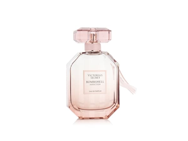 Victoria's Secret Bombshell Seduction Eau De Parfum 100 ml (female)