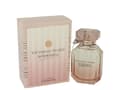 Miniatyrbild 1 av 3: Victoria's Secret Bombshell Seduction Eau De Parfum 100 ml (female)
