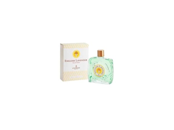 Atkinsons English Lavender EDT U 620 ml