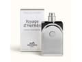 Miniatyrbilde 3 av 5: Hermes Voyage Eau De Parfum Oppladbar 100ml spray