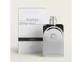 Miniatyrbilde 2 av 5: Hermes Voyage Eau De Parfum Oppladbar 100ml spray