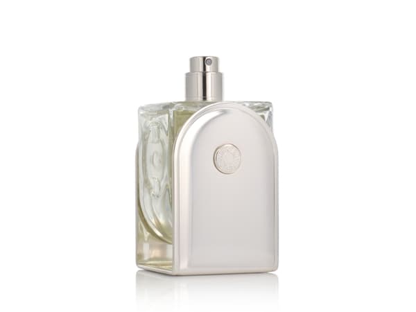 Hermes Voyage D'Hermes Edt Spray - Unisex - 100 ml