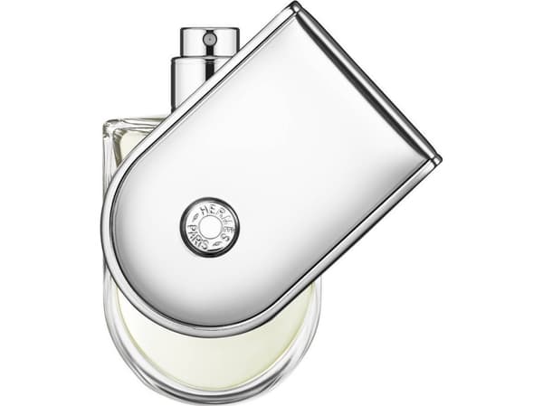 Hermes Voyage D'Hermes Edt Spray - Unisex - 100 ml