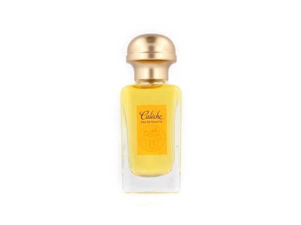 Hermes Caleche Edt Spray - - 50 ml