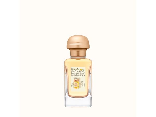 Hermes Caleche Edt Spray - - 50 ml