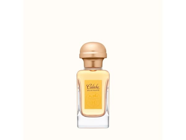 Hermes Caleche Edt Spray - - 50 ml