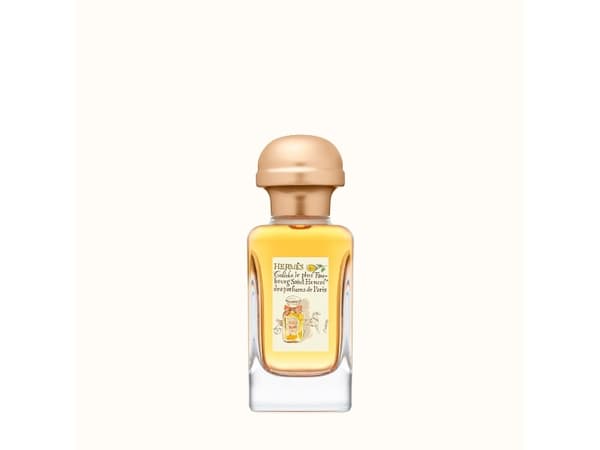 Hermes HERMES CALECHE (W) EDP/S 50ML