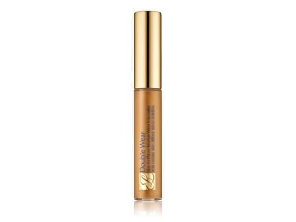 ESTEE LAUDER DOUBLE WEAR STAY IN PLACE FLAWLESS WEAR CONCEALER 4N Medium Deep 7 ML