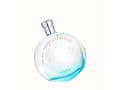 Miniatyrbild 3 av 5: Hermes BLEUE EAU MERVEILLES EAU DE TOILETTE 100ML VAPORIZADOR