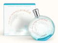 Miniatyrbild 1 av 5: Hermes BLEUE EAU MERVEILLES EAU DE TOILETTE 100ML VAPORIZADOR