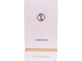 Miniatyrbild 2 av 2: Swiss Arabian Gharaam EDP U 50 ml