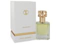 Miniatyrbild 1 av 2: Swiss Arabian Gharaam EDP U 50 ml
