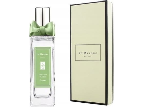 Jo Malone London -  Osmanthus Blossom - Eau De Cologne - 30 ml