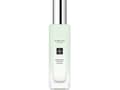 Pikkukuva 2 / 3: Jo Malone London -  Osmanthus Blossom - Eau De Cologne - 30 ml