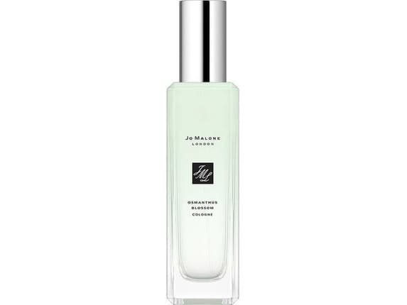 Jo Malone London -  Osmanthus Blossom - Eau De Cologne - 30 ml
