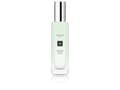 Pikkukuva 1 / 3: Jo Malone London -  Osmanthus Blossom - Eau De Cologne - 30 ml