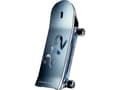 Pikkukuva 1 / 5: CAROLINA HERRERA 212 HEROES MEN EAU DE TOILETTE 50ML VAPORIZADOR