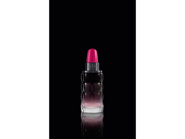Cacharel Yes I Am Pink First Eau De Parfum 50 ml (woman)
