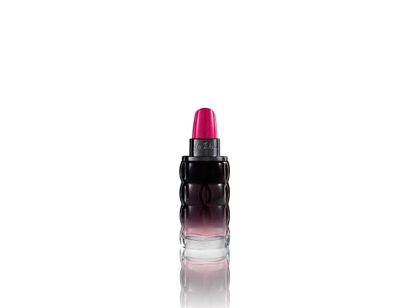 Cacharel Yes I Am Pink First Eau De Parfum 50 ml (woman)