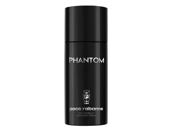 Paco Rabanne Phantom Spray - 150.00 ml