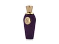 Miniatyrbild 2 av 4: V Canto Isotta Parfumextrakt 100 ml (unisex)