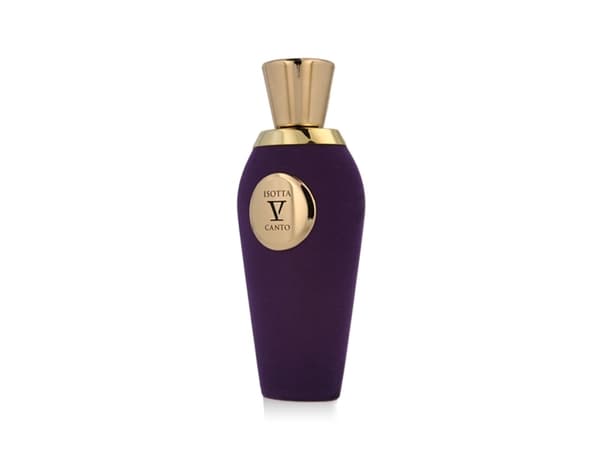 V Canto Isotta Parfumextrakt 100 ml (unisex)
