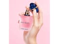 Miniatyrbilde 4 av 5: Giorgio Armani My Way Floral EDP 30ml