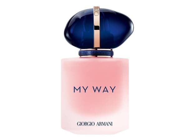Giorgio Armani My Way Floral EDP 30ml