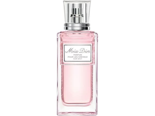 Dior Miss Hair Mist 30ml
