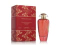 Pikkukuva 3 / 5: The Merchant of Venice Byzantium Saffron Eau De Parfum 100 ml (unisex)