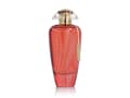 Pikkukuva 4 / 5: The Merchant of Venice Byzantium Saffron Eau De Parfum 100 ml (unisex)
