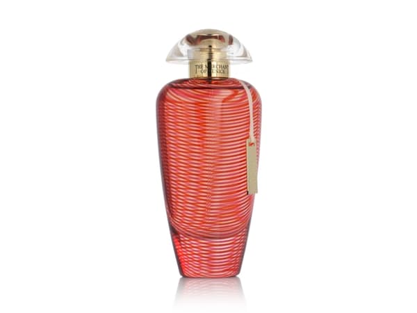 The Merchant of Venice Byzantium Saffron Eau De Parfum 100 ml (unisex)