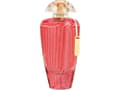Pikkukuva 5 / 5: The Merchant of Venice Byzantium Saffron Eau De Parfum 100 ml (unisex)