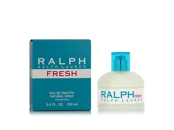Ralph Lauren Ralph Fresh EDT 100ml