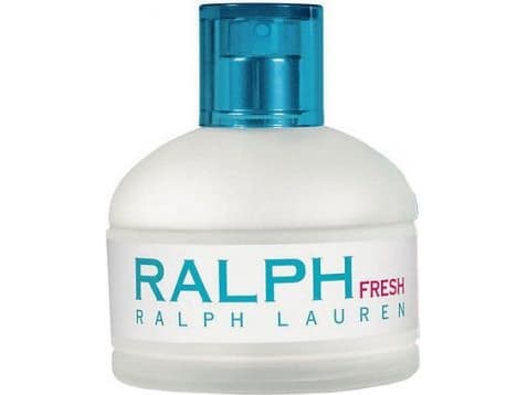 Ralph Lauren Ralph Fresh EDT 100ml