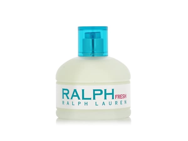 Ralph Lauren Ralph Fresh EDT 100ml