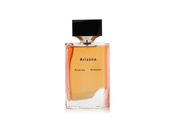 Proenza Schouler Arizona Edp 90Ml