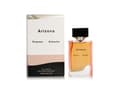 Miniatyrbild 2 av 3: Proenza Schouler Arizona Edp 90Ml