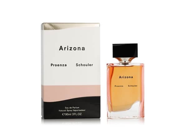 Proenza Schouler Arizona Edp 90Ml