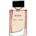 Miniatyrbild 1 av 3: Proenza Schouler Arizona Edp 90Ml