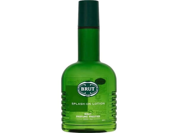 Brut Original AS 200ml