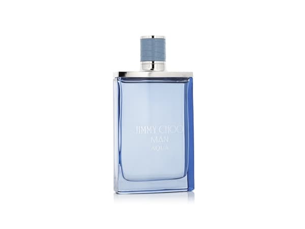 Jimmy Choo Man Aqua EDT M 100 ml