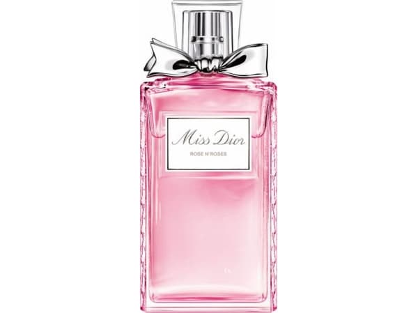 Dior (Christian Dior) Miss Dior Rose N'Roses EDT W 150 ml