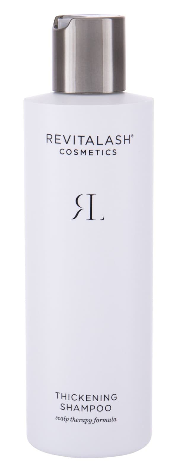 Revitalash Thickening Conditioner Conditioner, 250 Ml