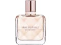 Miniatyrbilde 2 av 3: GIVENCHY IRRESISTIBLE FRAICHE EAU DE TOILETTE 50ML SPRAY