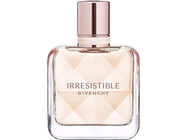 GIVENCHY IRRESISTIBLE FRAICHE EAU DE TOILETTE 50ML SPRAY