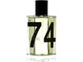 Miniatyrbilde 4 av 4: Iceberg Eau De Iceberg 74 For Men EDT 100ml